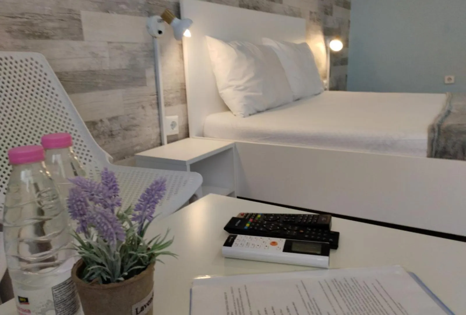 Simada Blue Guesthouse Nisipurile de Aur 0*,  Bulgaria