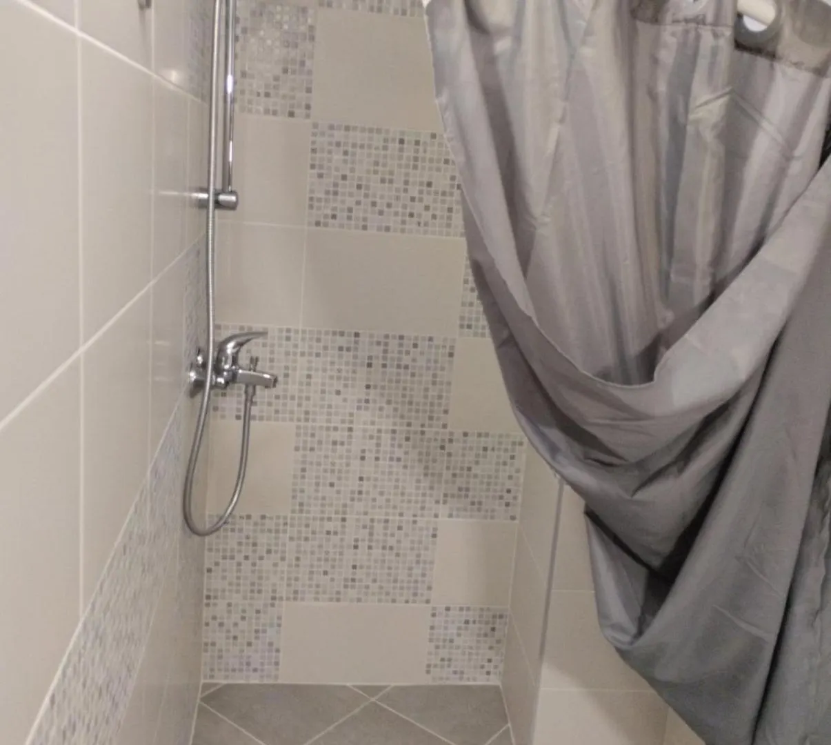 Guest house Simada Blue Guesthouse Golden Sands