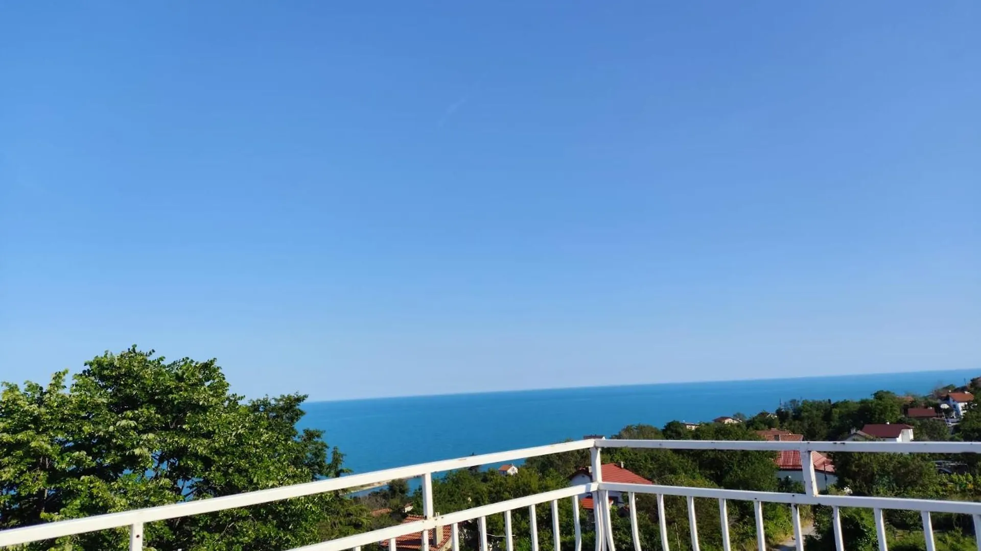 Hotel Simada Blue Golden Sands 0*,  Bulgaria