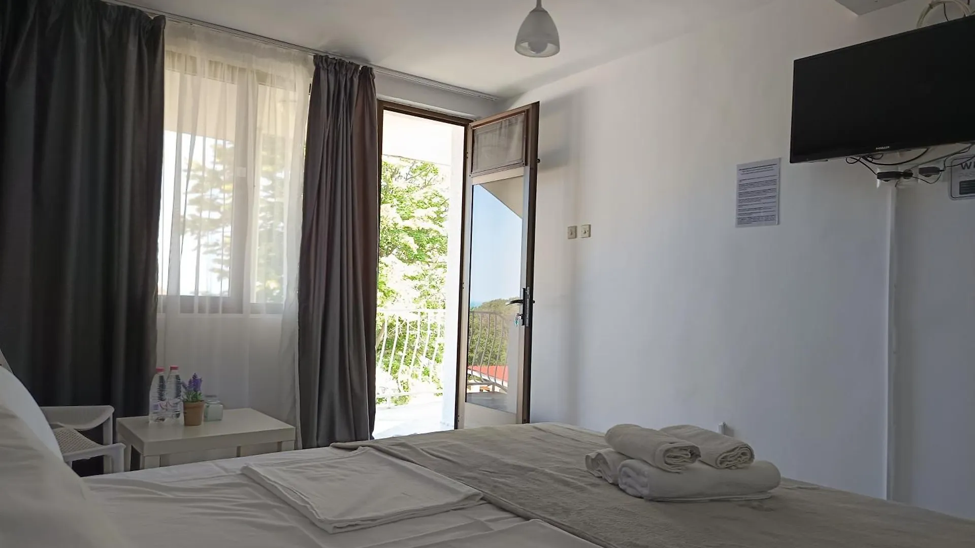 Hotel Simada Blue Golden Sands 0*,