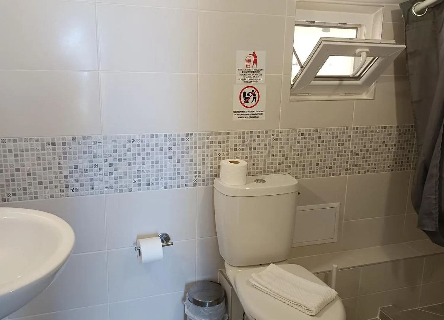 Simada Blue Guesthouse Aranyhomok