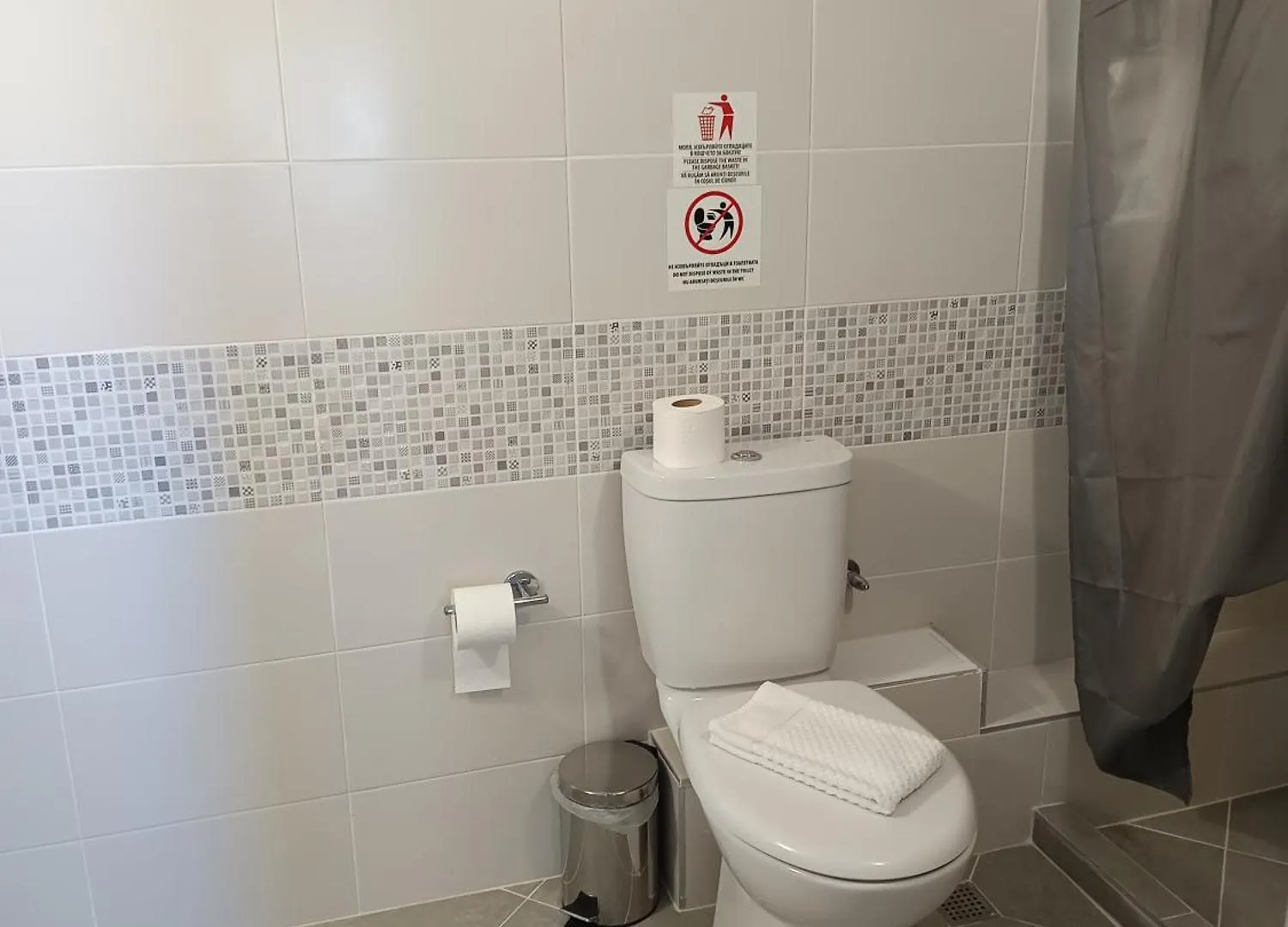 Hotel Simada Blue Golden Sands