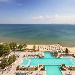 Secrets Sunny & (adults Only) 5*, Sunny Beach Bulgaria